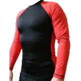  RGB-4 S, M, L, XL, XXL