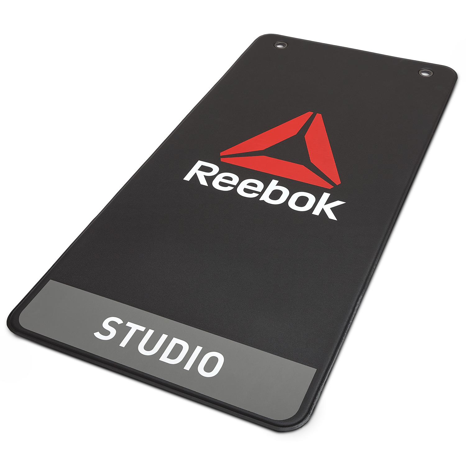    Reebok Studio Mat RSYG-16021bk 