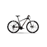  Haibike Big Curve 9.30, 29" ( 40 )