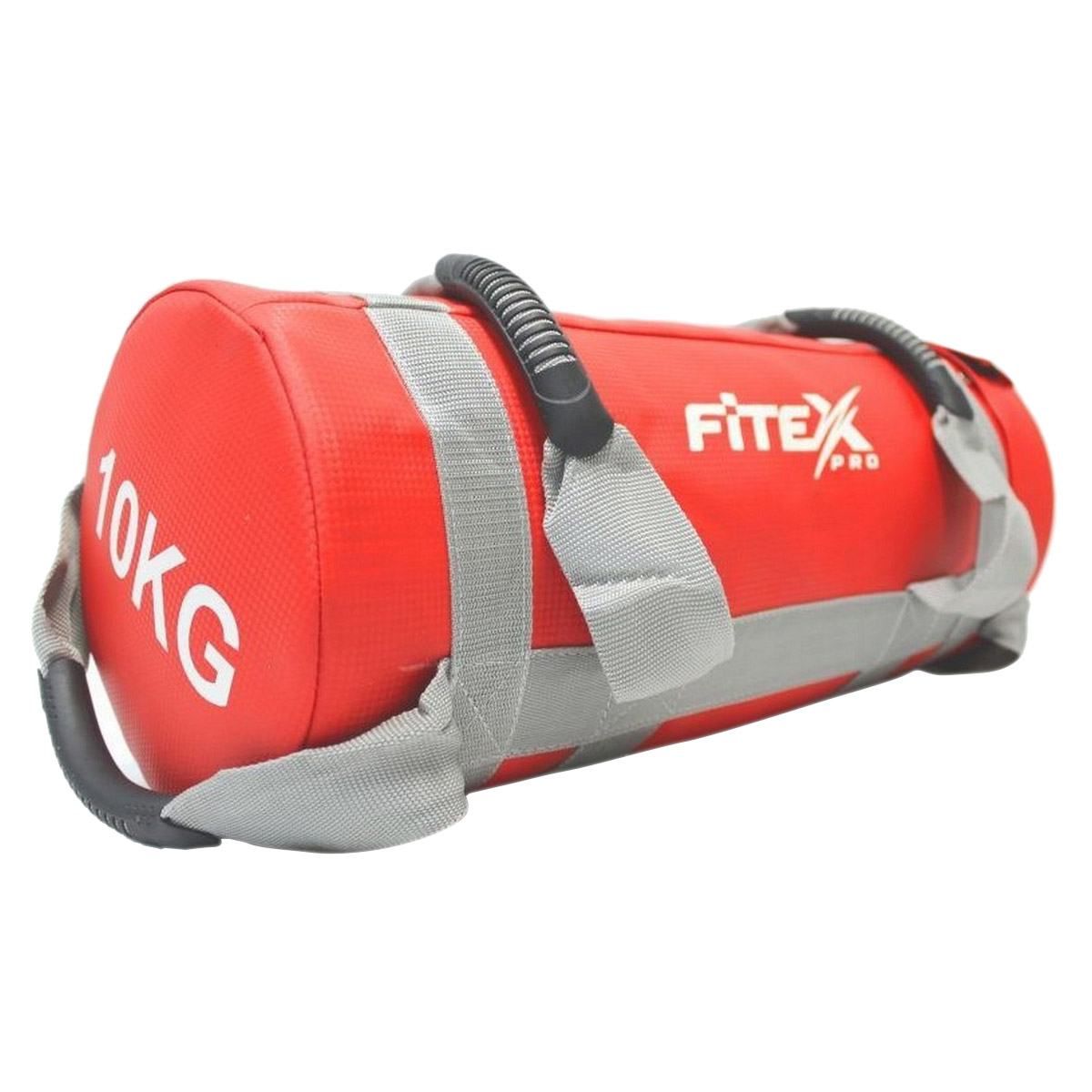 Сендбег Fitex 10 кг MD1650-10