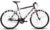  Pride Bullet SKD-94-02