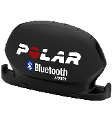    Polar Cadence Bluetooth Sensor 91053162