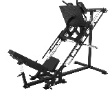 ������ ��������� ��� ���� ������ � ��������� � ��� ������ Toorx HSX-3000