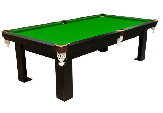   Billiard-Partner  Gold 6       (   16 ,   ) 