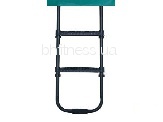  Berg Ladder for trampoline
