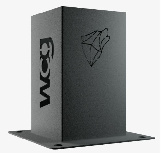     () 100×100     WCG B100A-S1