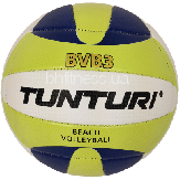 М'яч для пляжного волейболу Tunturi 14TUSTE106