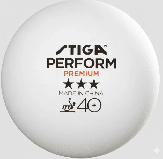 �'��� ��� ���������� ������ Stiga Perform Premium ITTF 6 �� (1113-2410-06)