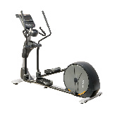  Fitex RE500