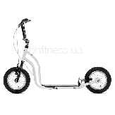  Yedoo OX NEW White/Black