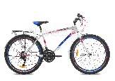  Premier Texas 26 17" SP0001497
