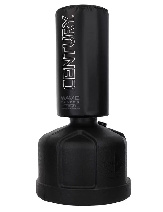   Century Wavemaster 10162