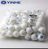 ' Yinhe 1 * ABS 40 + 100  by100