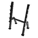    (   4 ) TC123