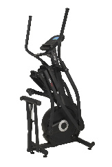 ������� Toorx Elliptical ERX 400