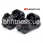   Bowflex BD 220 k 5 -40  