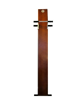   230 