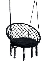 -  80     WCG +    QNSW01BL