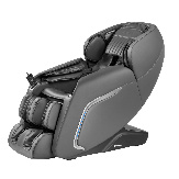   inSPORTline Carlita (INS23662-4)