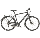  Kettler City Forward Sport KB643