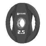 ���� ���������� Fithub FH-TP-2.5