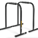    Trex Sport TX-040DS