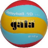 Волейбольний м'яч Gala Training BV5551SB