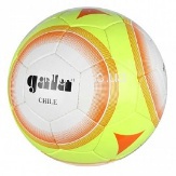 Футбольный мяч Gala Chile BF5283S