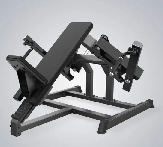 �������� ��� (�������) DHZ D608