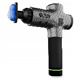    4FIZJO Massage Gun Ultra Cool Edition 100    (P-5905973401470)