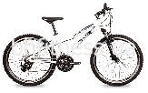  Premier General TI-12601