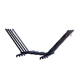    WCG     5050 W-5050