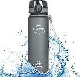    WCG Grey 1  WCG Grey-002