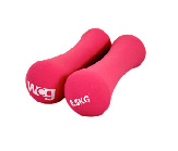    WCG 20,5  W-120-0,5x2