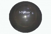 Фітбол LiveUp YOGA BALL LS3578