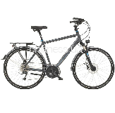 Kettler Trekking Traveller 7 Ergo KB633