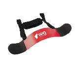  ( ) WCG Red W-4118-1