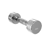 ������� ��������� FITHUB FH1025-2