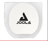 ����� �������� ��� �������� ������� Joola Rubber Protection Bag