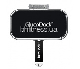 - Medisana GlucoDock