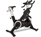 - Toorx Indoor Cycle SRX Evolve