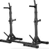    Trex Sport TX-100S     