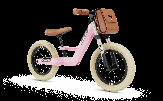 ������� Berg Biky Retro Pink 24.75.51.00