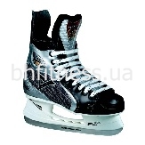  ULTIMATE SH 35 36-45 Tempish 13000001010