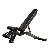    Generation Fitness AB400