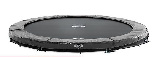  Berg InGround Elite 330 Grey