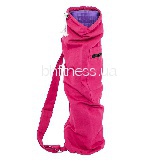  Prosource Yoga Mat Bag ()