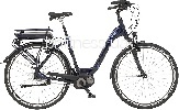  Kettler E-Bike Obra FL KB614