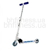  Al Razor Scooter A125 SKB-46-51