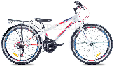  Premier Texas24 11" SP0000338